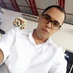 alessandro da silva junior