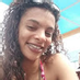 andreza silva