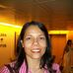 thais bianchi