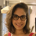 myriam