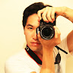 humberto fukuda