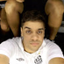 david souza ferreira alves