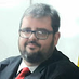 joão pedro souza