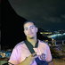 gabriel henrique