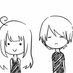 dango