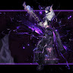 hoshi