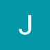 jose campos
