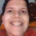 márcio moreira da silva