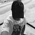 lucas freitas