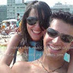 vinicius eduardo
