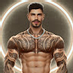 guilherme henrique gralak