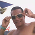 jadeananda resident