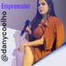 daniela coelho
