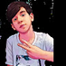 bryam