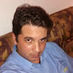 marcos paulo castaldelli