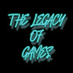 the legacy of games
