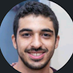 jonatas martins