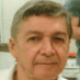 rafael campos travassos
