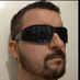 jrslz.progmail.com