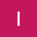pflo web designer