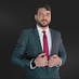 diego henrique