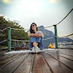 leo moraes