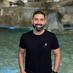 hélio cruzzz