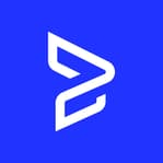 Velotax