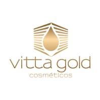 Vitta Gold Cosmetics