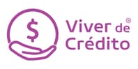 Viver de Crédito®
