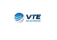 VTEnoExterior