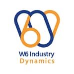 W6 Industry Dynamics
