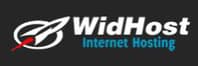WidHost