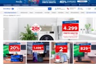 Carrefour Brasil