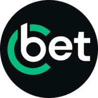 Cbet.gg