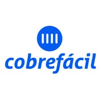 Cobre Fácil