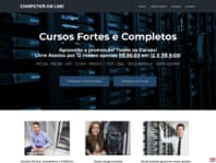 Computeronline