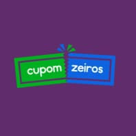 Cupomzeiros