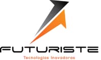 Futuriste Tecnologia