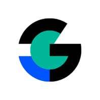 GYRA+