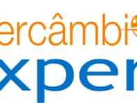 Intercambio