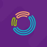 Investtor