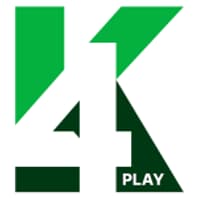 Key4play