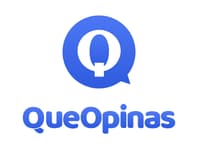 QueOpinas