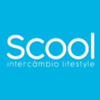 Scool Intercâmbio