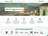 Seguros Promo
