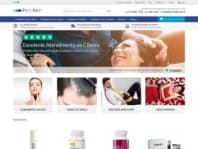 ShytoBuy Brasil