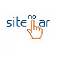 Sitenoar