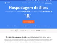 WebLink Hospedagem