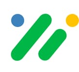 XMXcloud